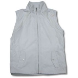 V007 student waistcoat factory  V007 student waistcoat factory